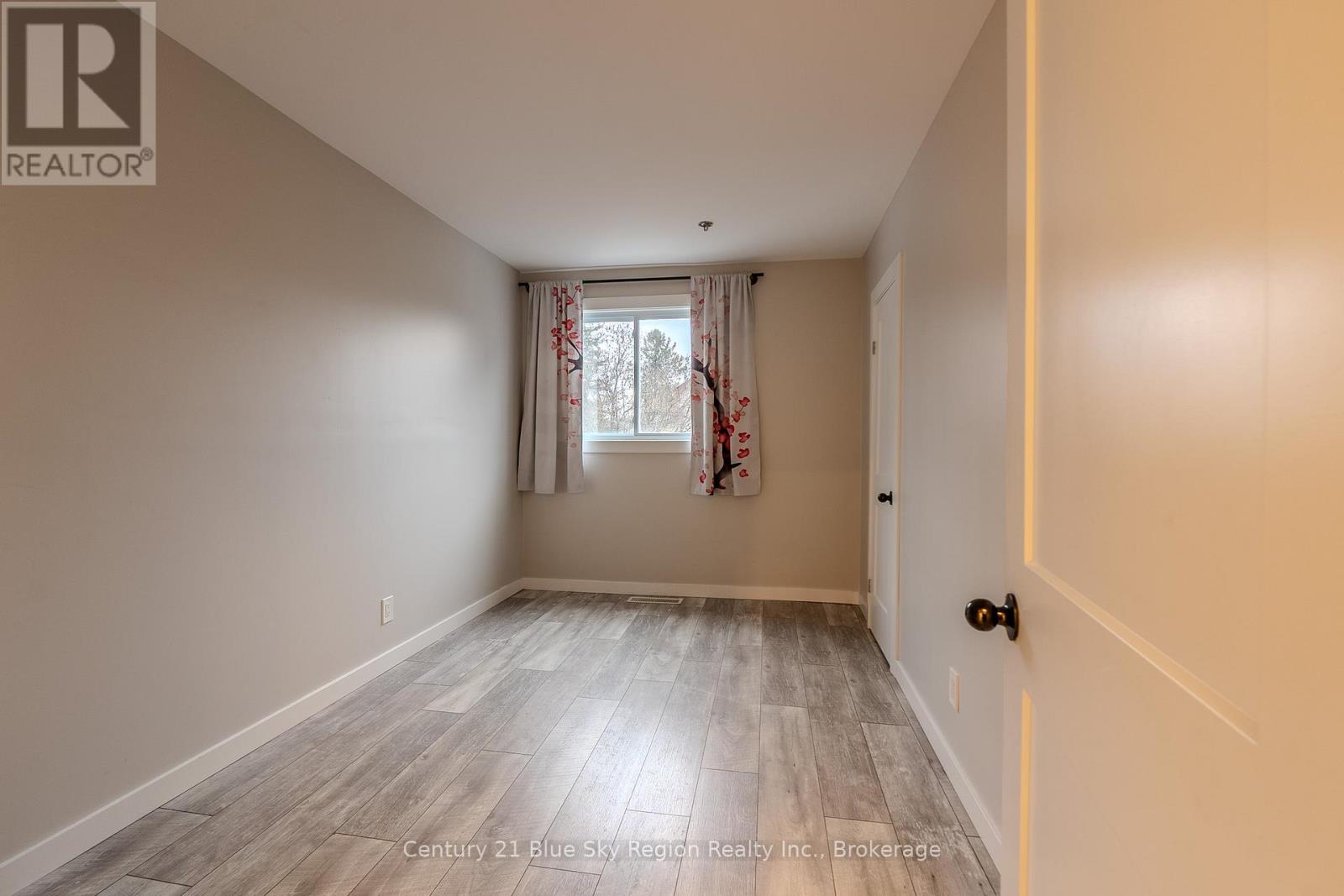 320 Hutcheson Avenue, North Bay, Ontario  P1B 6Z2 - Photo 21 - X12577880