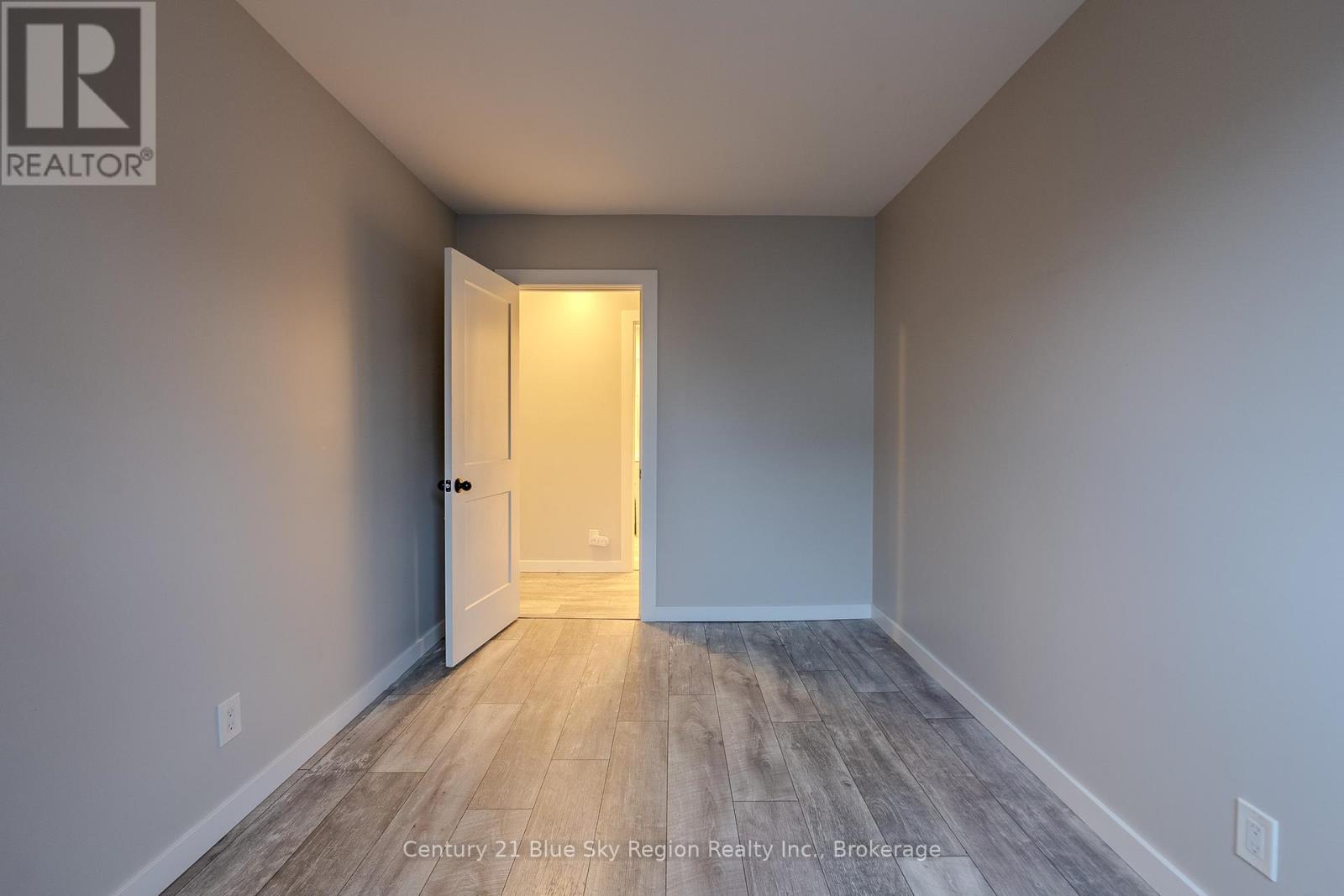 320 Hutcheson Avenue, North Bay, Ontario  P1B 6Z2 - Photo 22 - X12577880