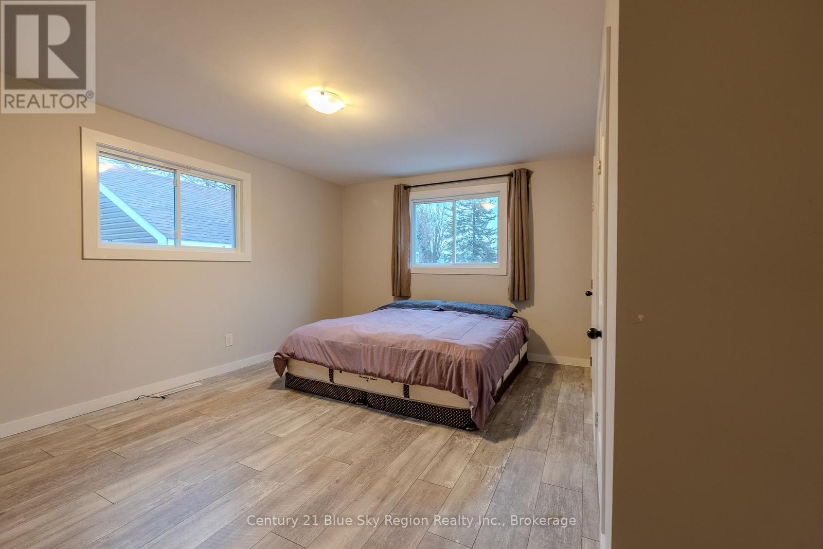 320 Hutcheson Avenue, North Bay, Ontario  P1B 6Z2 - Photo 24 - X12577880