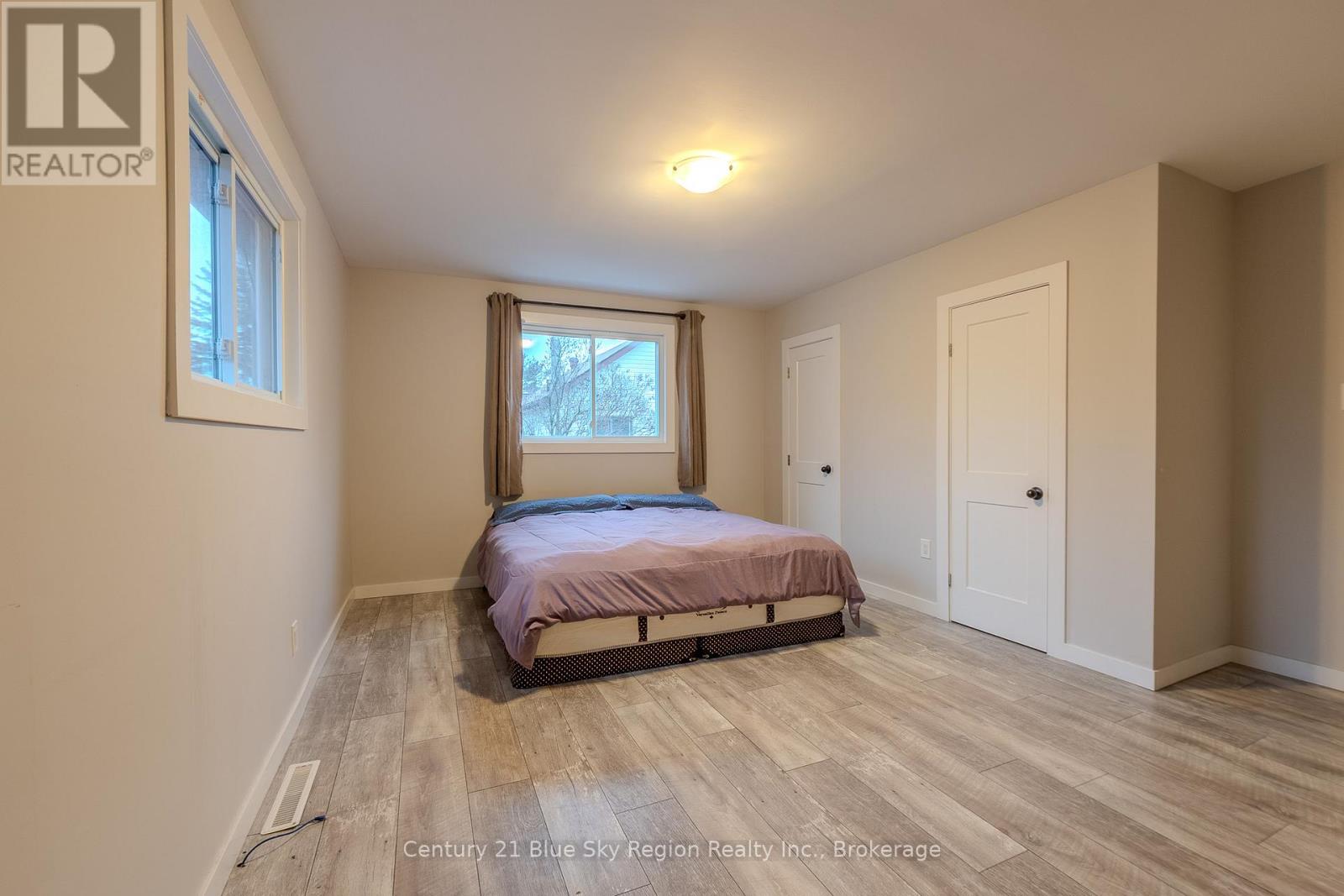 320 Hutcheson Avenue, North Bay, Ontario  P1B 6Z2 - Photo 25 - X12577880