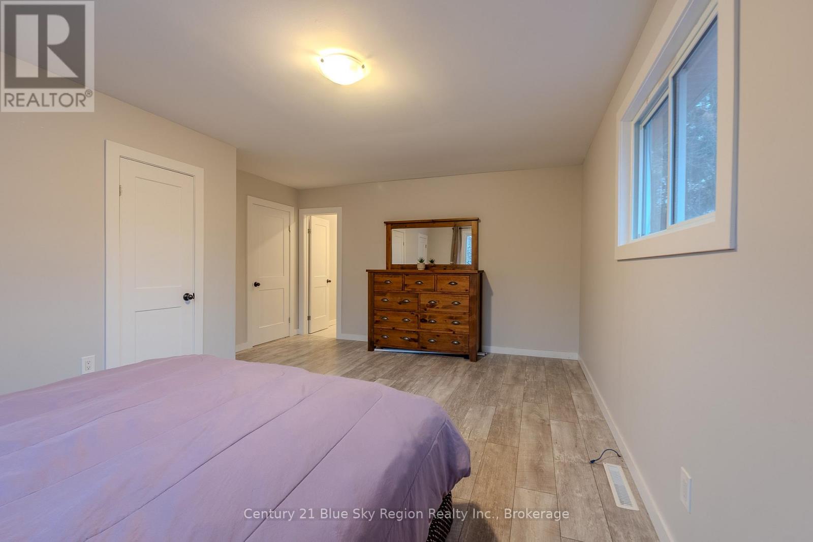 320 Hutcheson Avenue, North Bay, Ontario  P1B 6Z2 - Photo 26 - X12577880