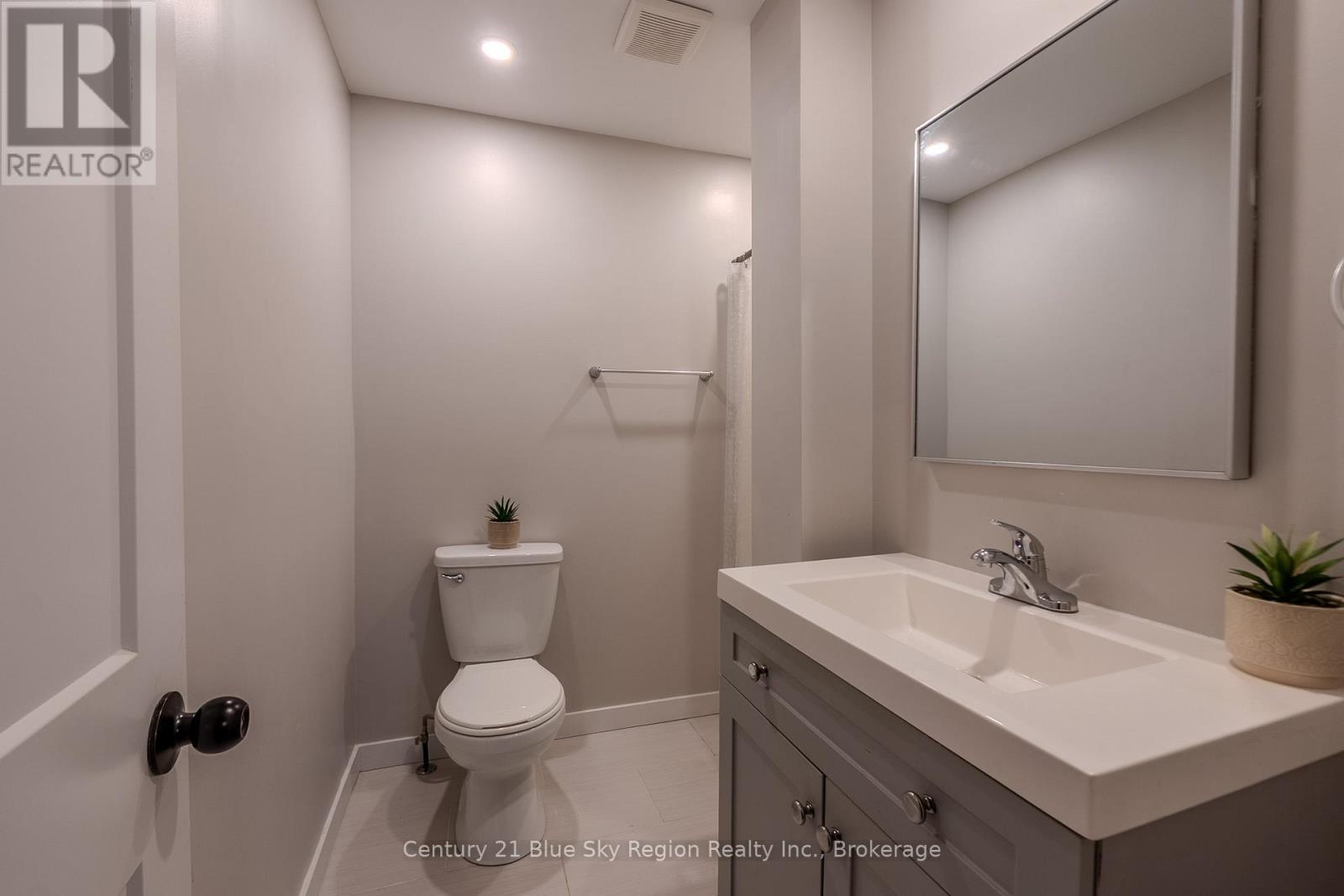 320 Hutcheson Avenue, North Bay, Ontario  P1B 6Z2 - Photo 27 - X12577880