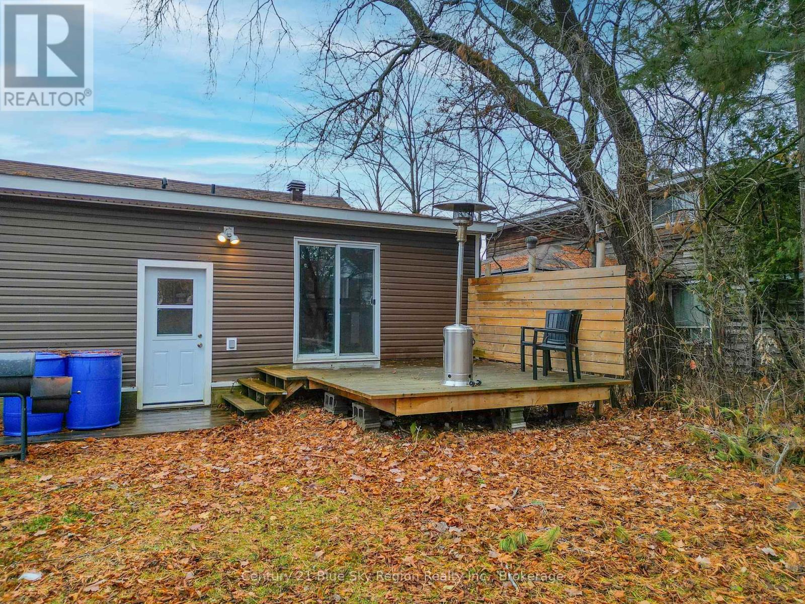 320 Hutcheson Avenue, North Bay, Ontario  P1B 6Z2 - Photo 28 - X12577880