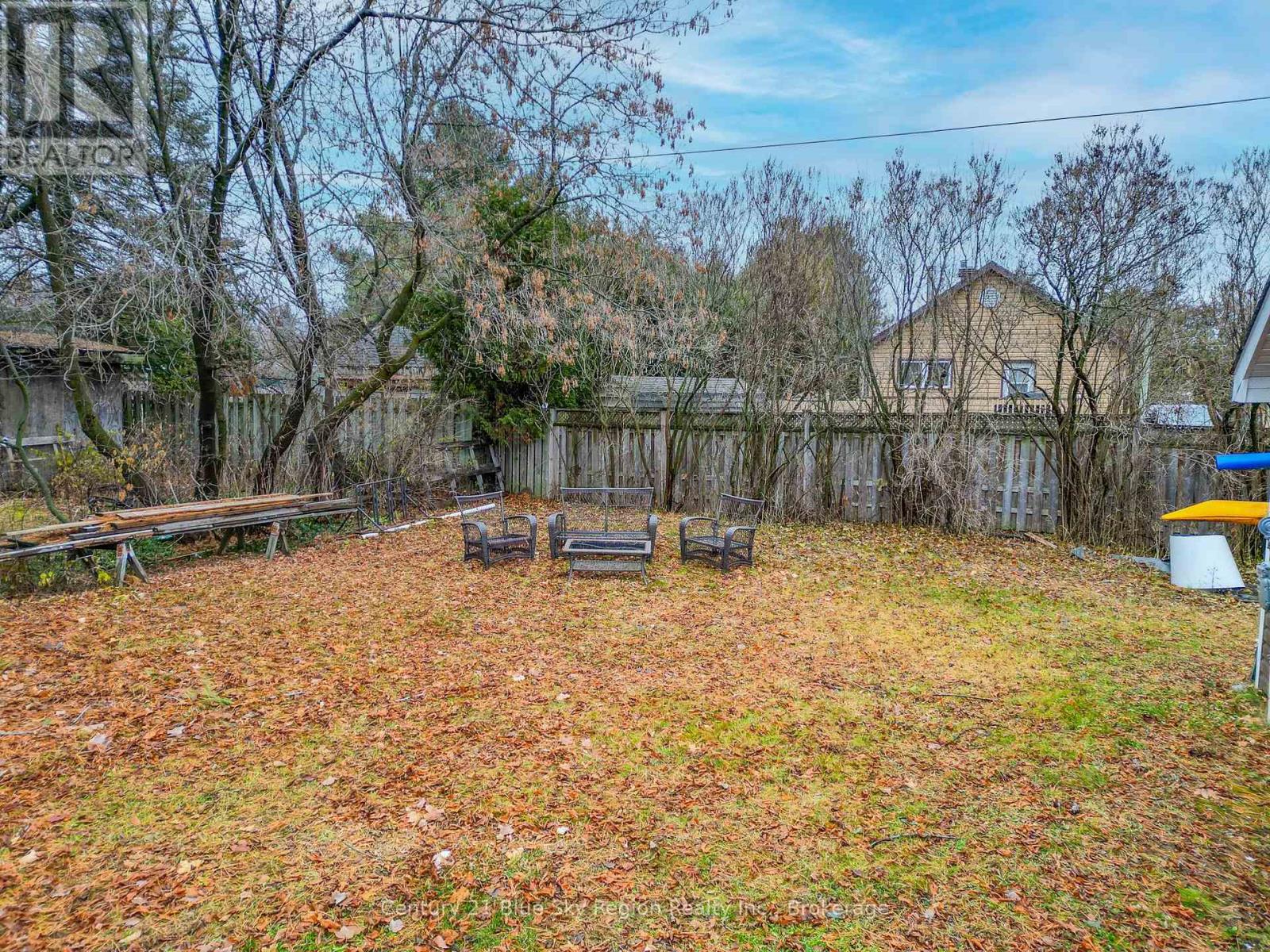 320 Hutcheson Avenue, North Bay, Ontario  P1B 6Z2 - Photo 30 - X12577880