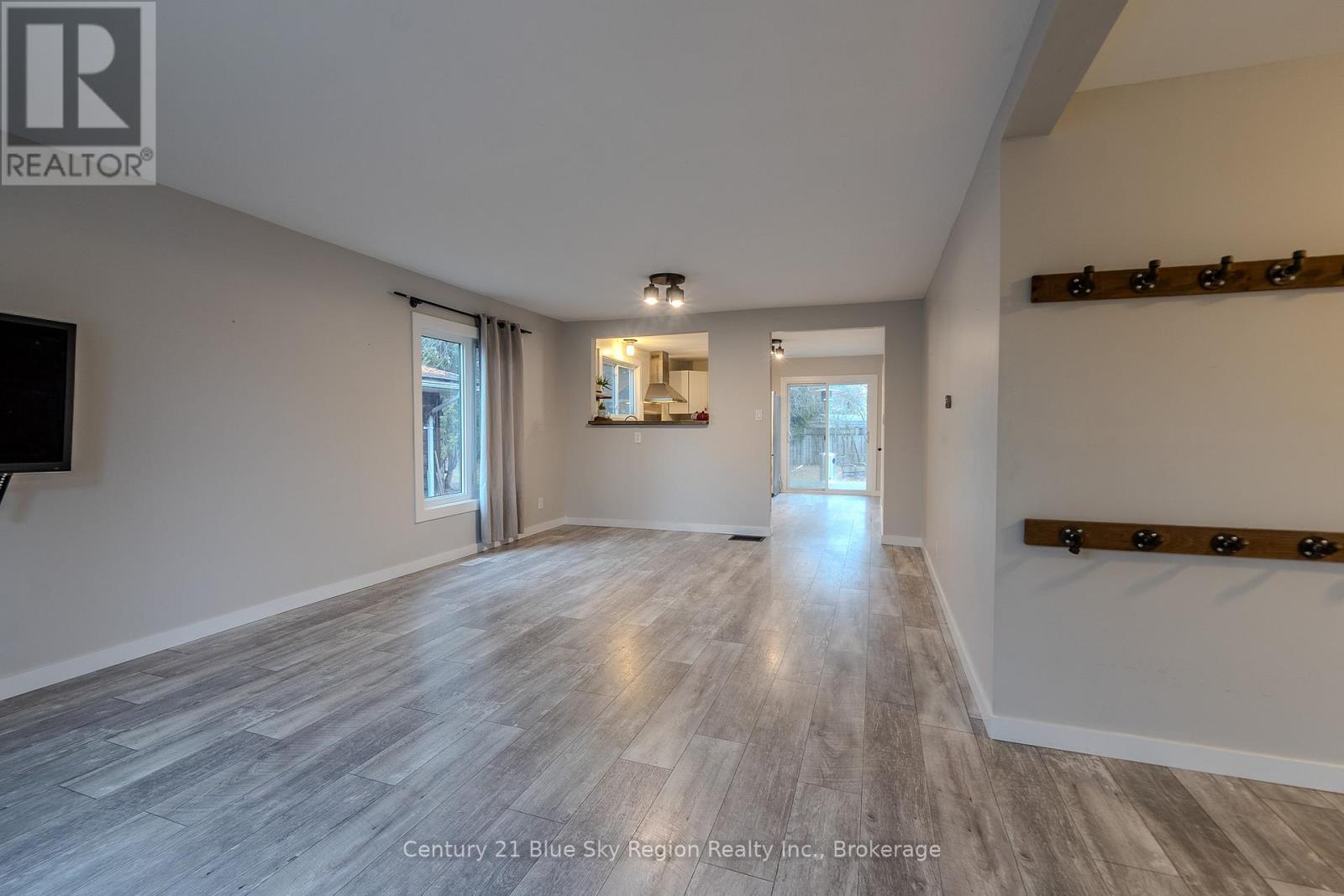 320 Hutcheson Avenue, North Bay, Ontario  P1B 6Z2 - Photo 7 - X12577880