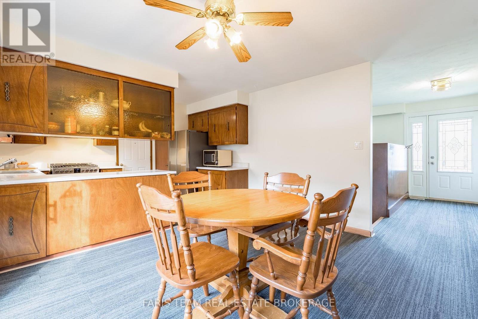 807 Cook Street, Innisfil, Ontario  L9S 2J1 - Photo 10 - N12577724