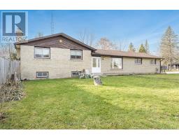 807 COOK STREET, Innisfil, Ontario