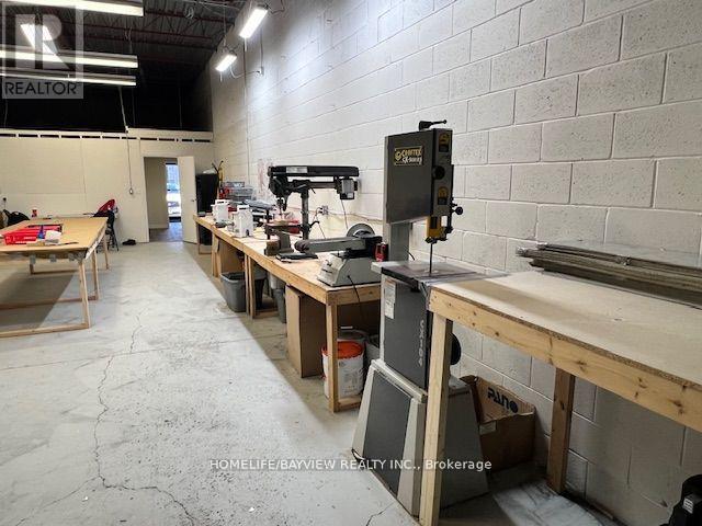 26 - 4 Vata Court, Aurora, Ontario  L4G 4B6 - Photo 12 - N12577730