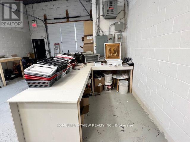 26 - 4 Vata Court, Aurora, Ontario  L4G 4B6 - Photo 18 - N12577730