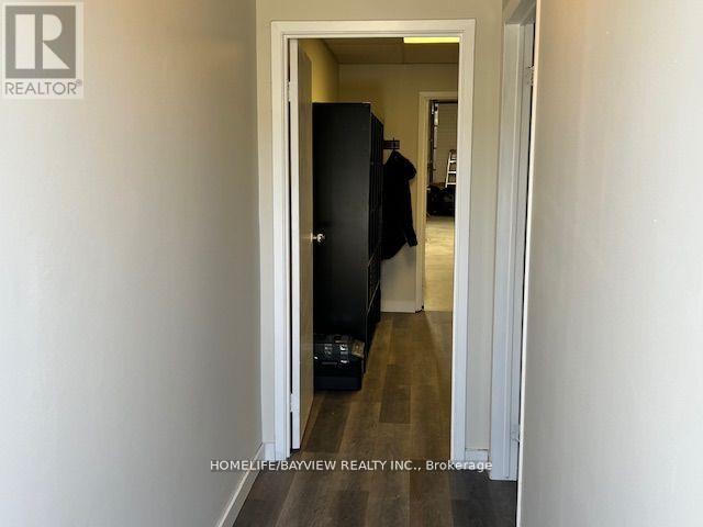 26 - 4 Vata Court, Aurora, Ontario  L4G 4B6 - Photo 2 - N12577730