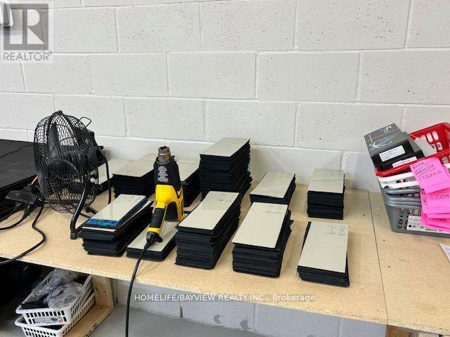 26 - 4 Vata Court, Aurora, Ontario  L4G 4B6 - Photo 20 - N12577730