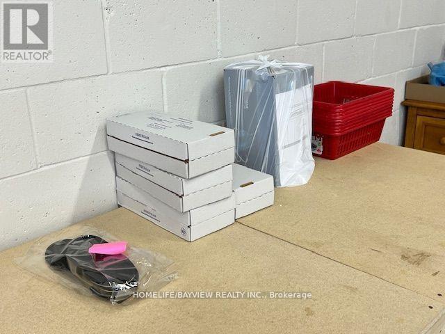 26 - 4 Vata Court, Aurora, Ontario  L4G 4B6 - Photo 21 - N12577730