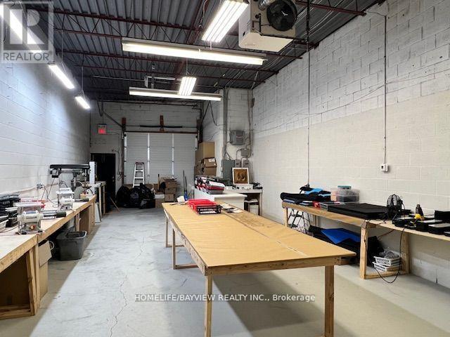 26 - 4 Vata Court, Aurora, Ontario  L4G 4B6 - Photo 22 - N12577730