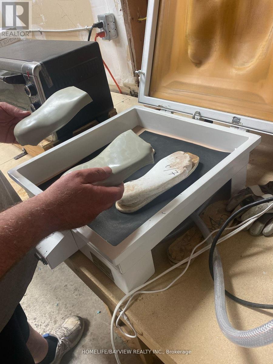 26 - 4 Vata Court, Aurora, Ontario  L4G 4B6 - Photo 24 - N12577730