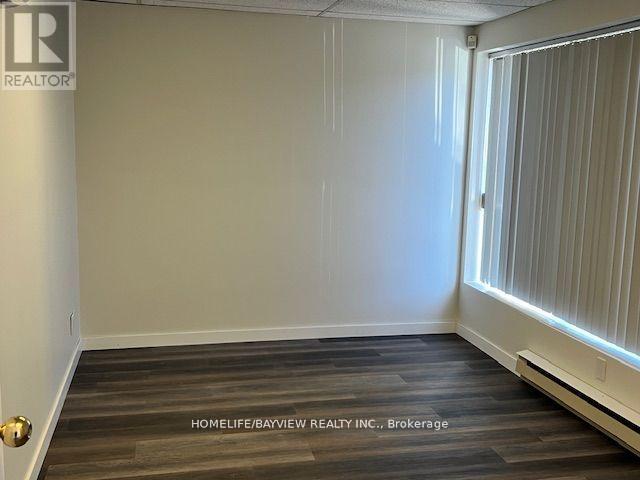 26 - 4 Vata Court, Aurora, Ontario  L4G 4B6 - Photo 3 - N12577730