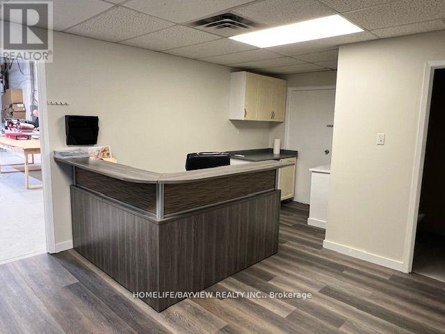 26 - 4 Vata Court, Aurora, Ontario  L4G 4B6 - Photo 4 - N12577730