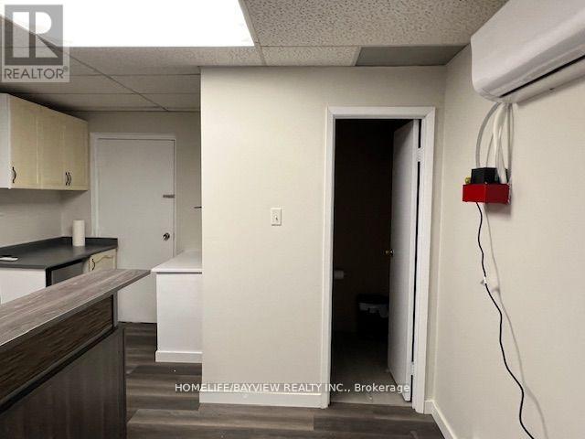 26 - 4 Vata Court, Aurora, Ontario  L4G 4B6 - Photo 5 - N12577730