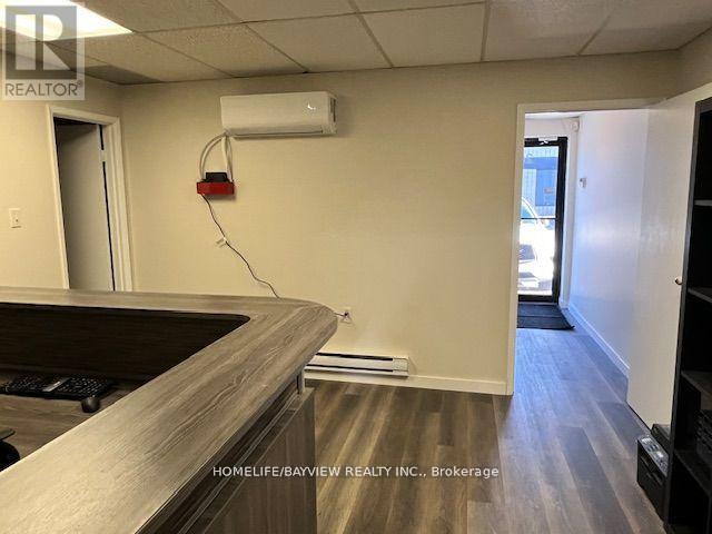 26 - 4 Vata Court, Aurora, Ontario  L4G 4B6 - Photo 6 - N12577730