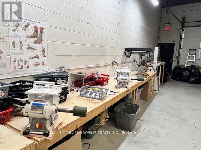 26 - 4 Vata Court, Aurora, Ontario  L4G 4B6 - Photo 7 - N12577730