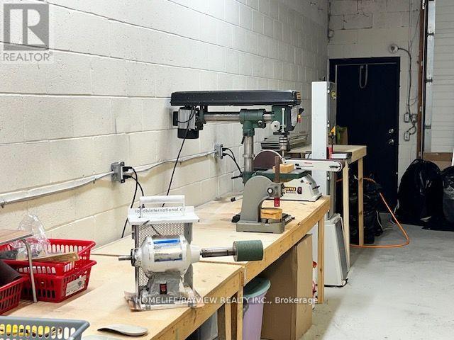 26 - 4 Vata Court, Aurora, Ontario  L4G 4B6 - Photo 8 - N12577730