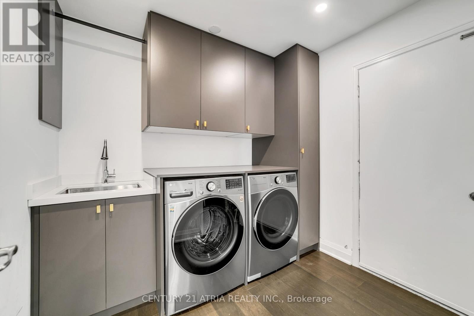 65 Worthington Avenue, Richmond Hill, Ontario  L4E 2S6 - Photo 24 - N12577732