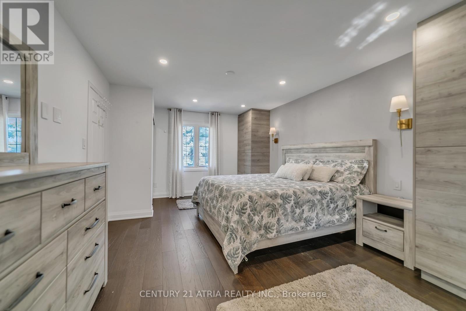 65 Worthington Avenue, Richmond Hill, Ontario  L4E 2S6 - Photo 26 - N12577732