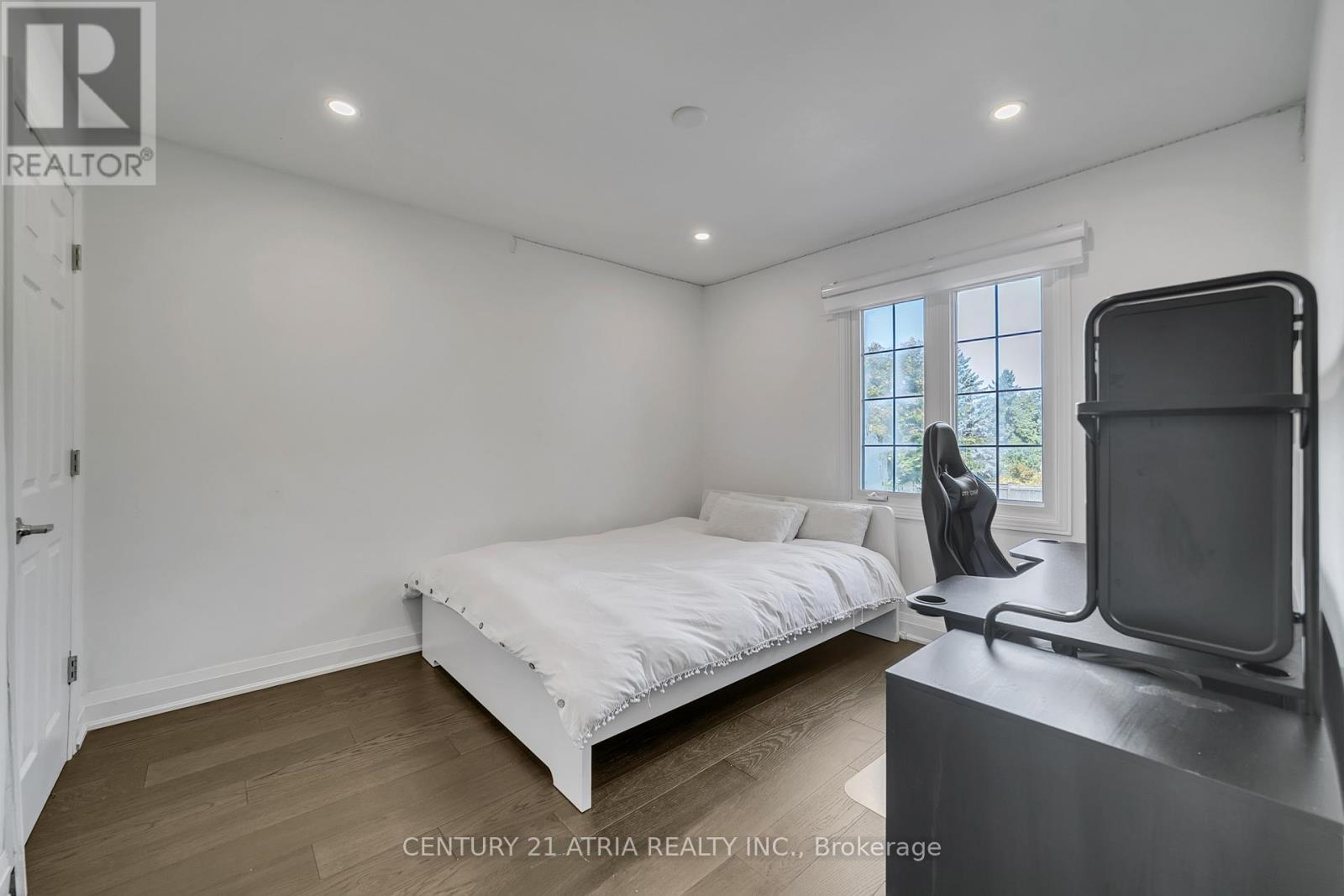 65 Worthington Avenue, Richmond Hill, Ontario  L4E 2S6 - Photo 32 - N12577732