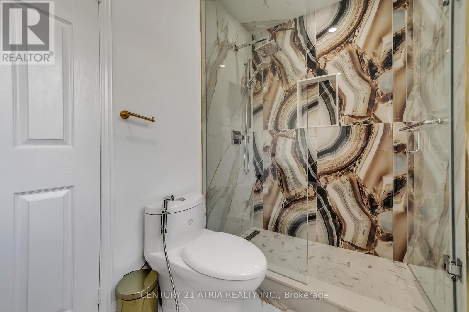 65 Worthington Avenue, Richmond Hill, Ontario  L4E 2S6 - Photo 33 - N12577732