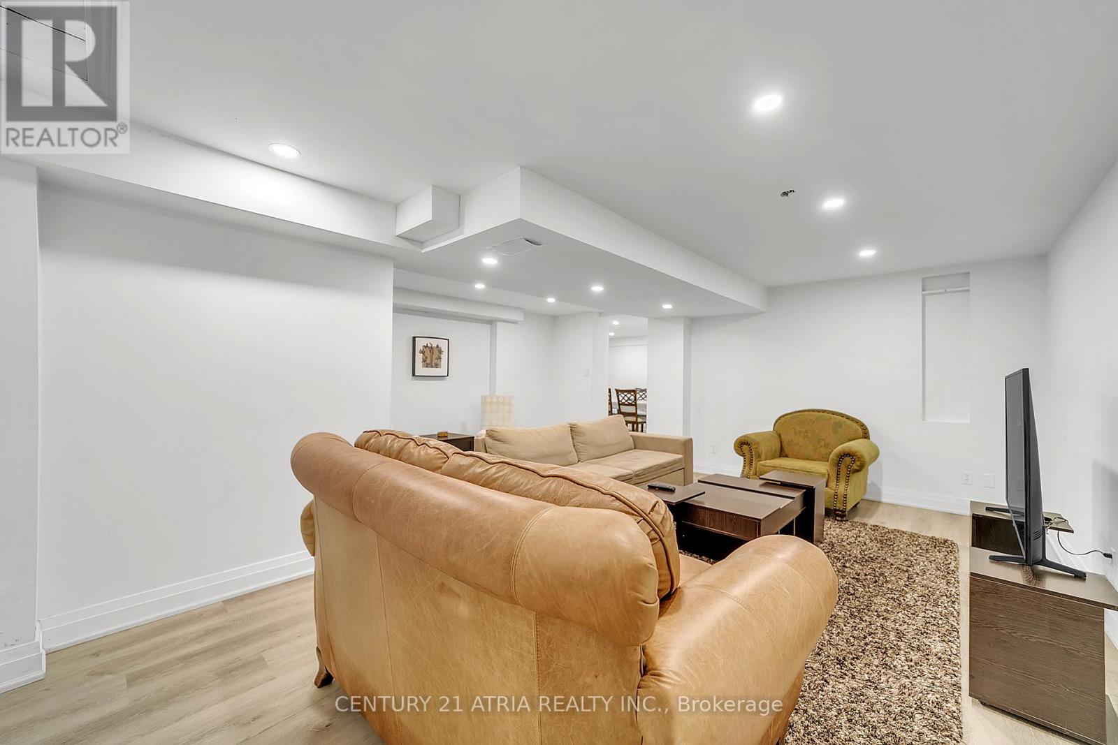 65 Worthington Avenue, Richmond Hill, Ontario  L4E 2S6 - Photo 35 - N12577732