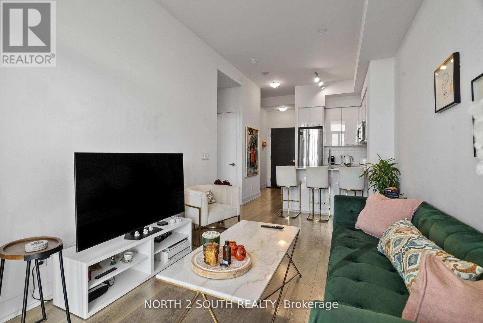 Lph08 - 9471 Yonge Street, Richmond Hill, Ontario  L4C 1V4 - Photo 11 - N12577748