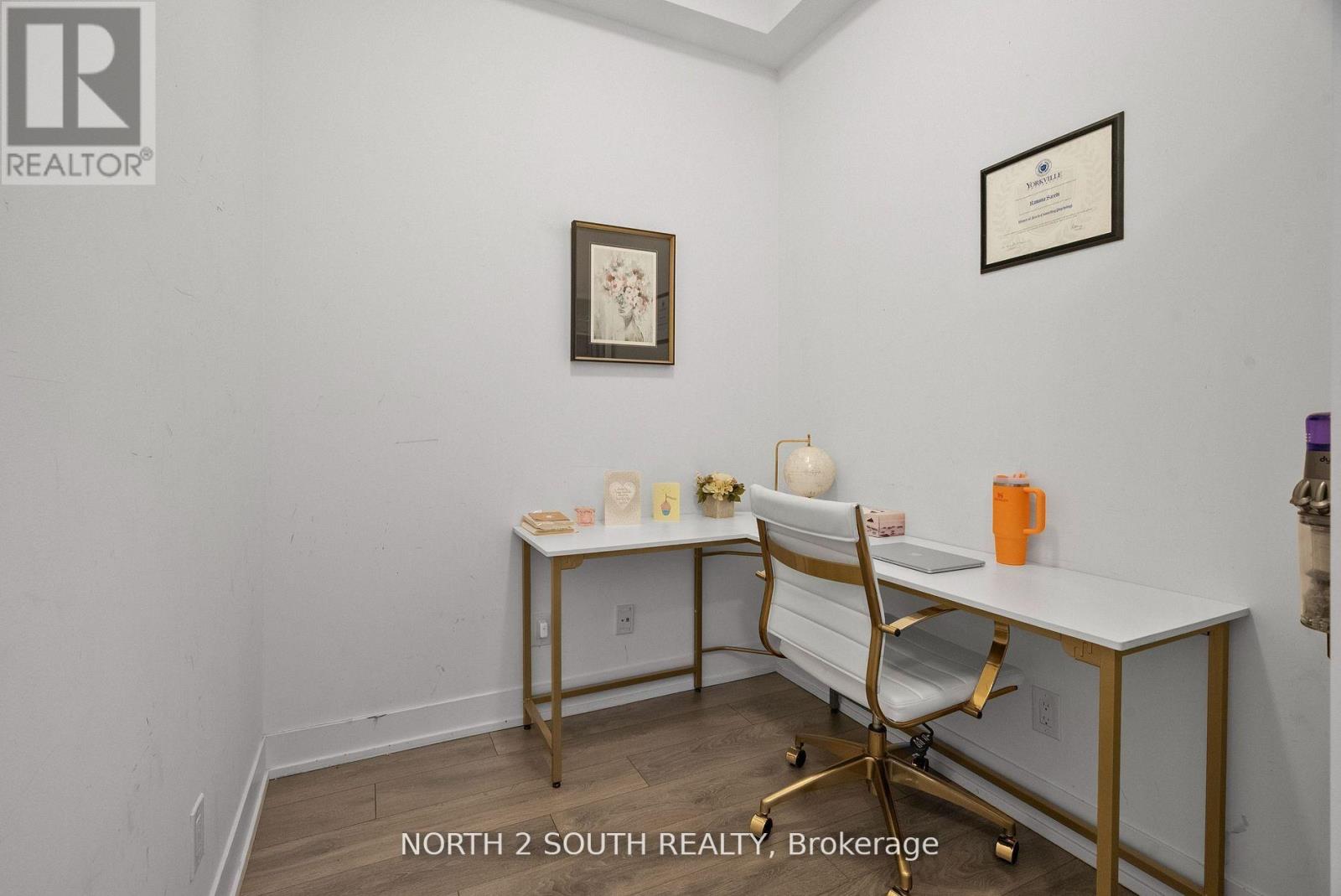 Lph08 - 9471 Yonge Street, Richmond Hill, Ontario  L4C 1V4 - Photo 12 - N12577748