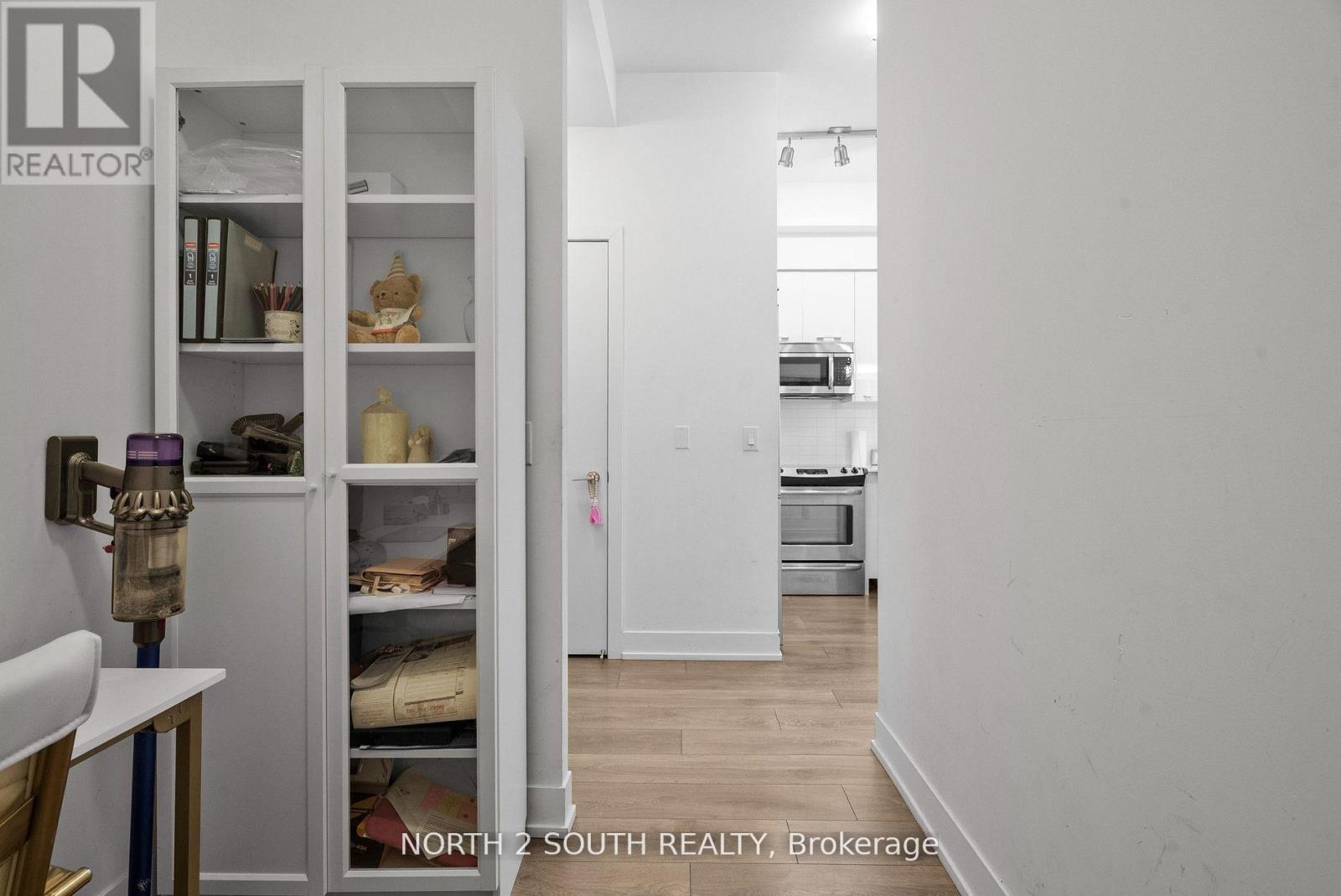 Lph08 - 9471 Yonge Street, Richmond Hill, Ontario  L4C 1V4 - Photo 13 - N12577748