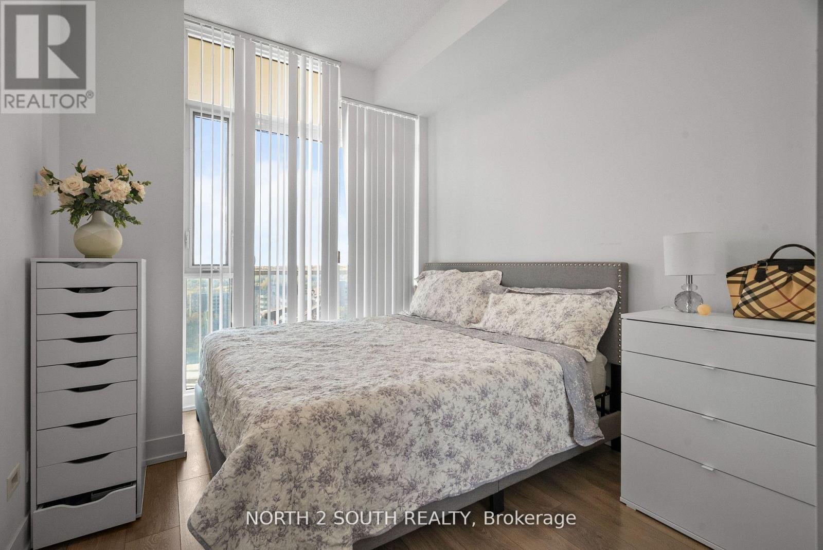 Lph08 - 9471 Yonge Street, Richmond Hill, Ontario  L4C 1V4 - Photo 14 - N12577748