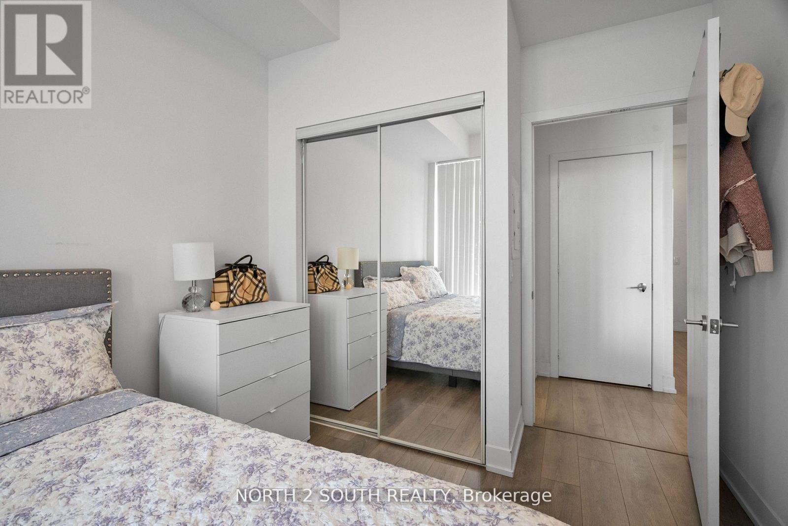 Lph08 - 9471 Yonge Street, Richmond Hill, Ontario  L4C 1V4 - Photo 15 - N12577748