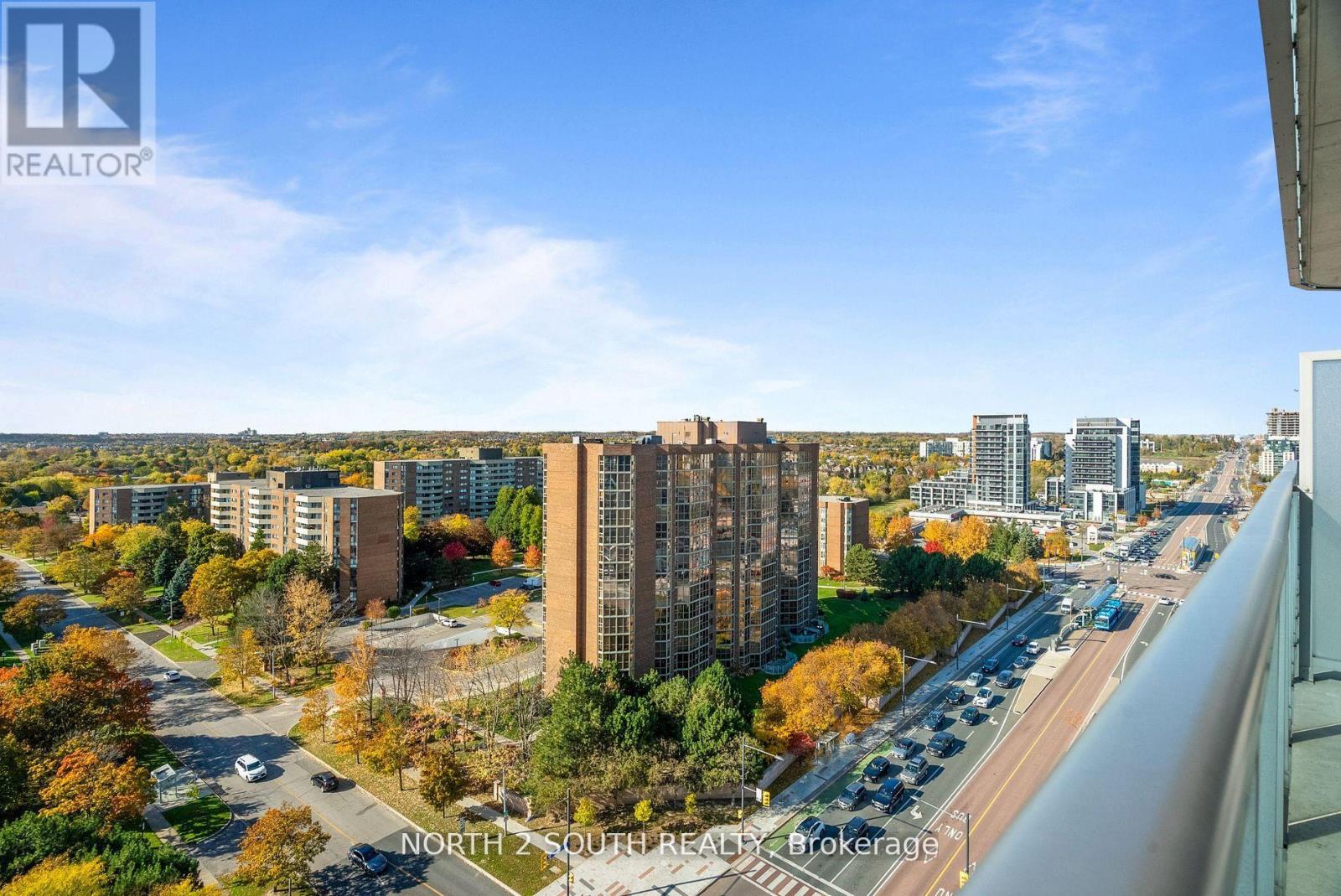 Lph08 - 9471 Yonge Street, Richmond Hill, Ontario  L4C 1V4 - Photo 21 - N12577748