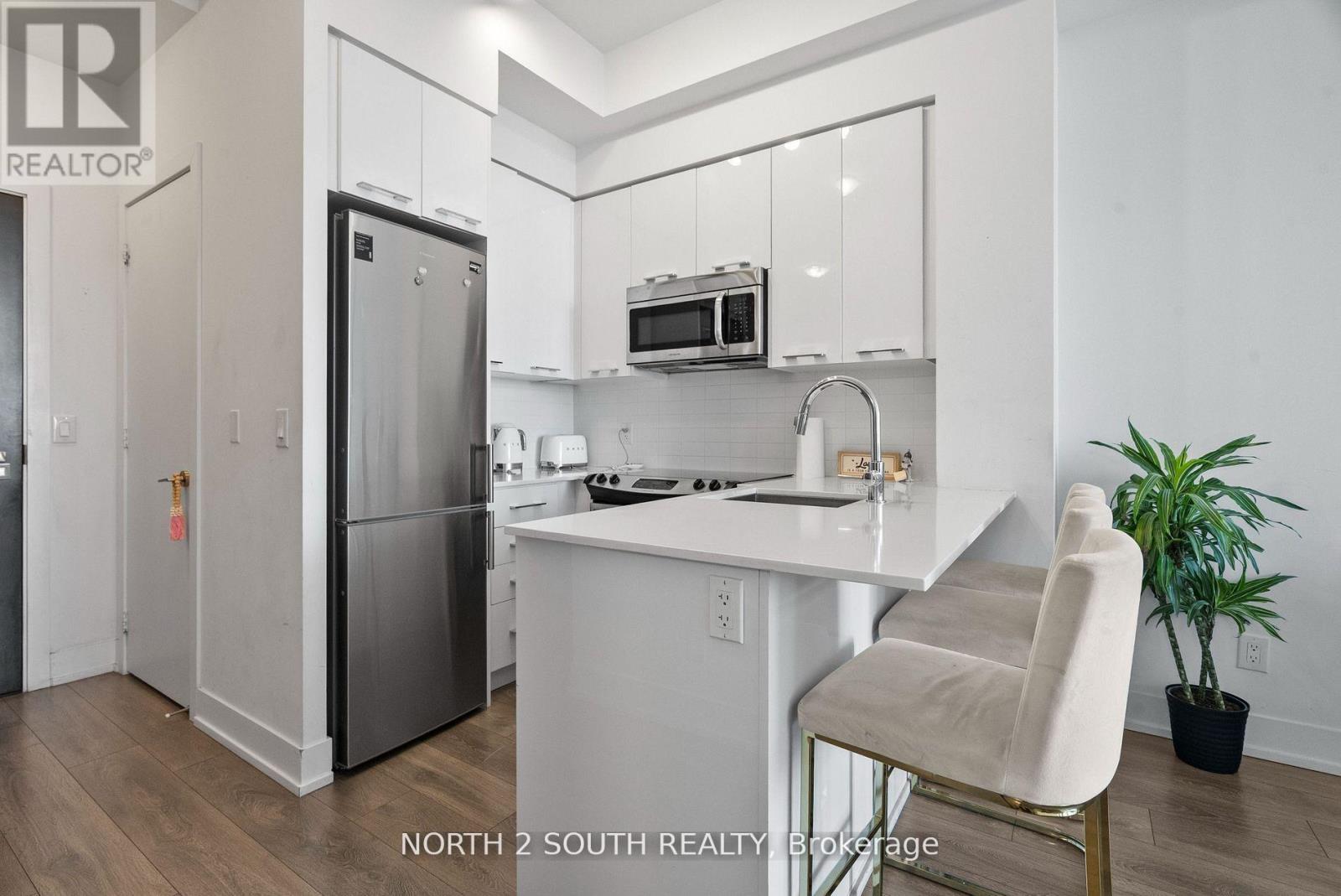 Lph08 - 9471 Yonge Street, Richmond Hill, Ontario  L4C 1V4 - Photo 5 - N12577748