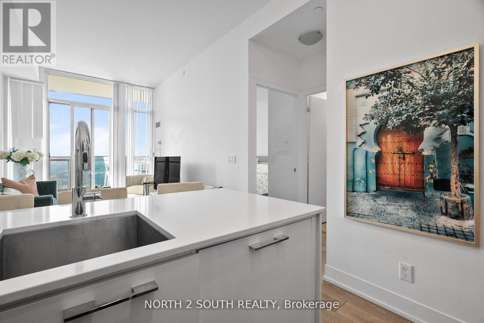 Lph08 - 9471 Yonge Street, Richmond Hill, Ontario  L4C 1V4 - Photo 6 - N12577748