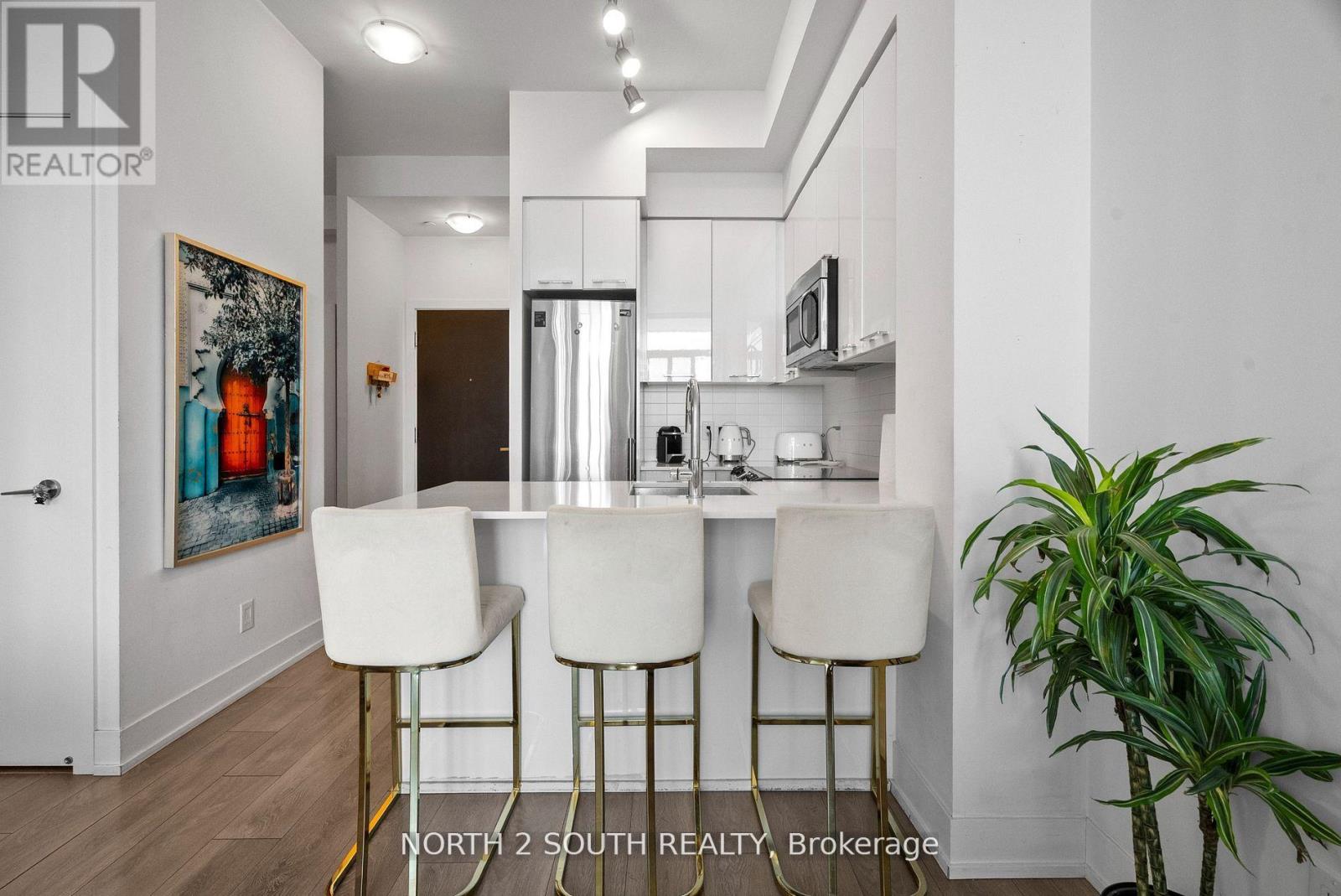 Lph08 - 9471 Yonge Street, Richmond Hill, Ontario  L4C 1V4 - Photo 7 - N12577748