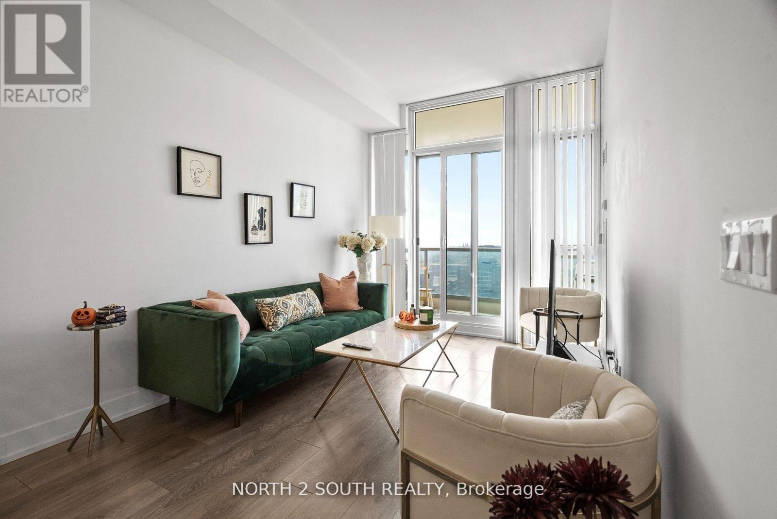 Lph08 - 9471 Yonge Street, Richmond Hill, Ontario  L4C 1V4 - Photo 8 - N12577748