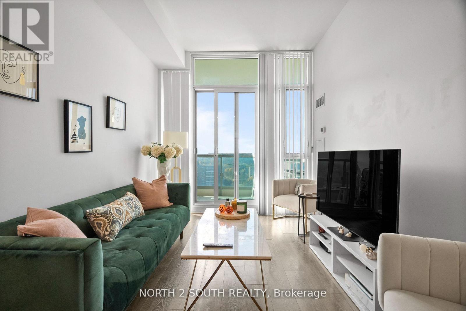 Lph08 - 9471 Yonge Street, Richmond Hill, Ontario  L4C 1V4 - Photo 9 - N12577748