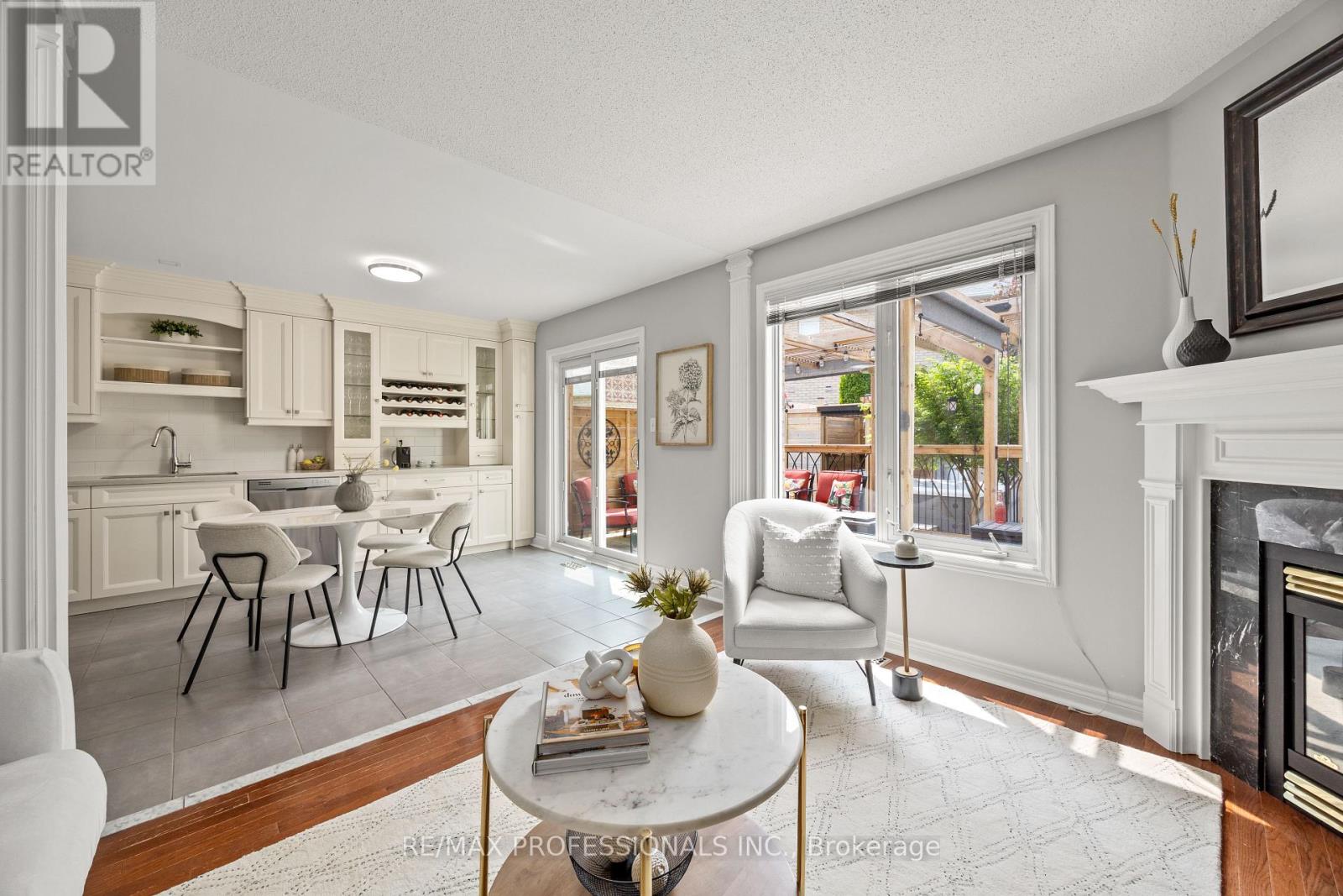 152 Ashton Drive, Vaughan, Ontario  L6A 2T8 - Photo 17 - N12577756