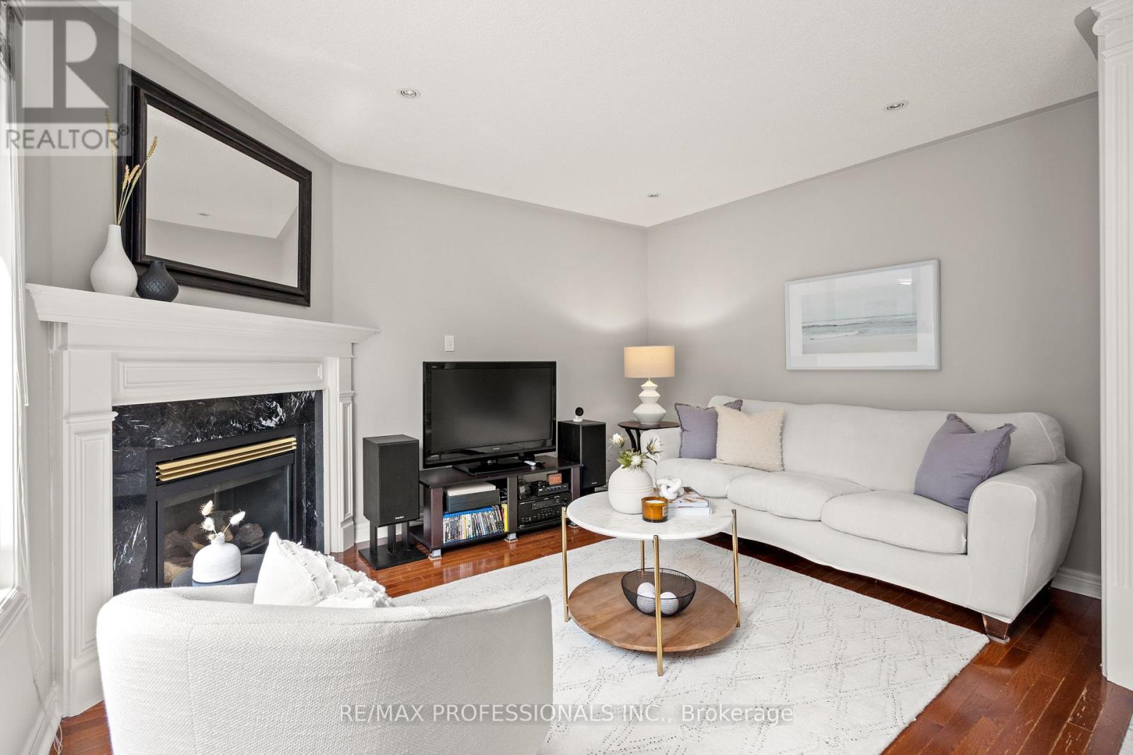 152 Ashton Drive, Vaughan, Ontario  L6A 2T8 - Photo 18 - N12577756