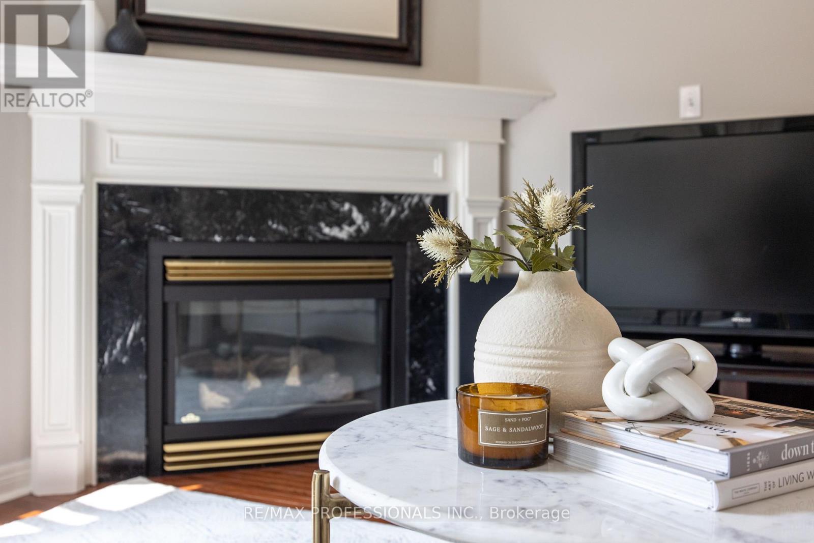 152 Ashton Drive, Vaughan, Ontario  L6A 2T8 - Photo 20 - N12577756