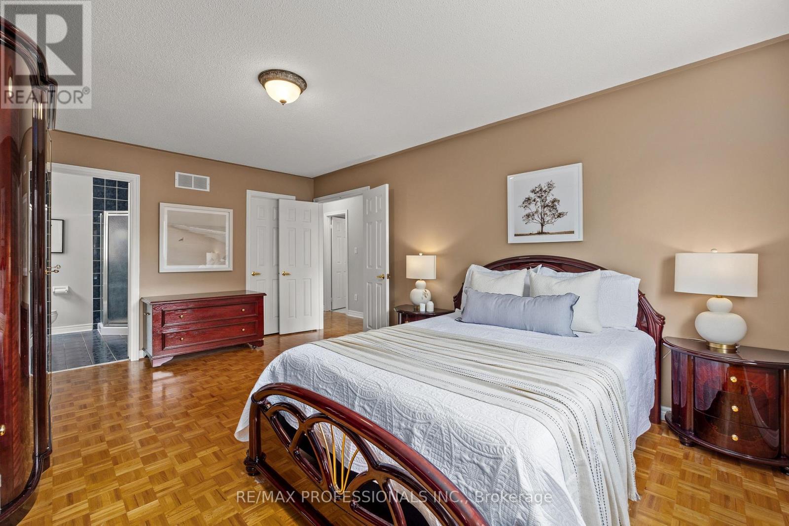 152 Ashton Drive, Vaughan, Ontario  L6A 2T8 - Photo 23 - N12577756