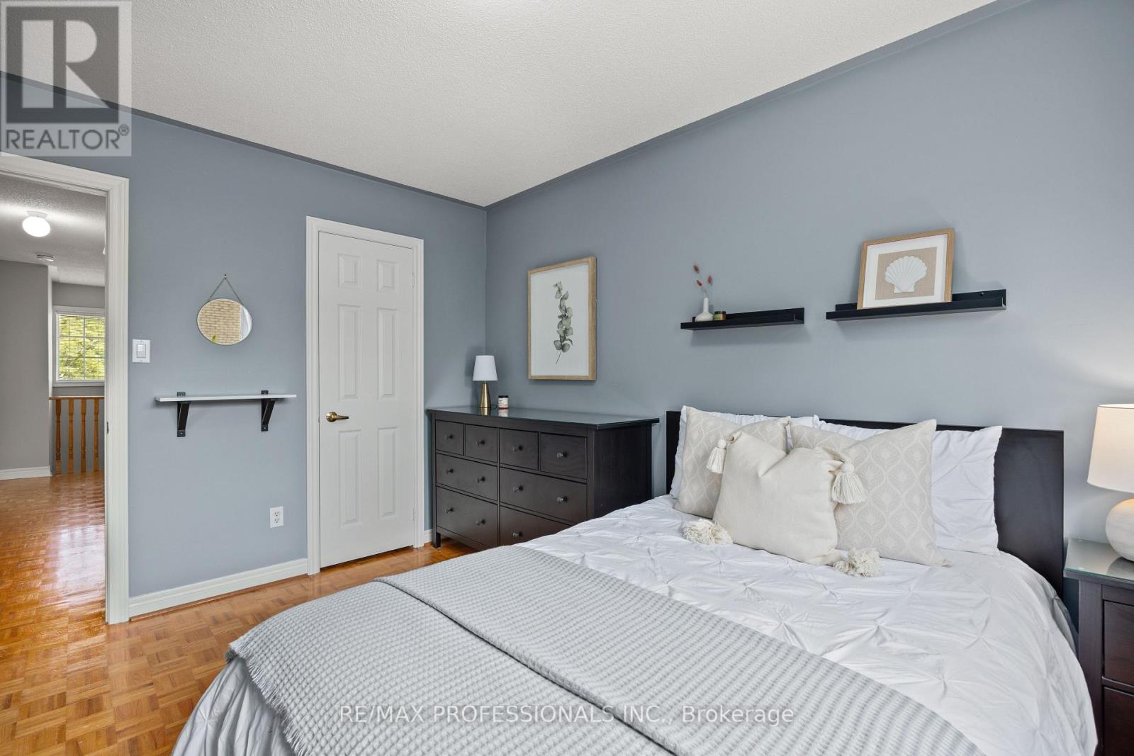 152 Ashton Drive, Vaughan, Ontario  L6A 2T8 - Photo 27 - N12577756