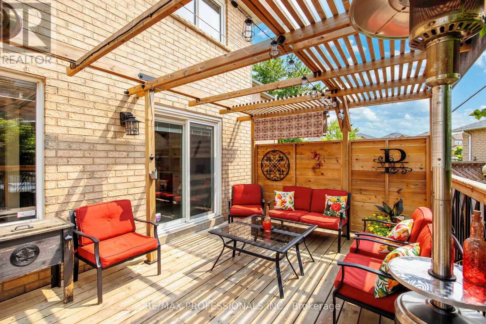 152 Ashton Drive, Vaughan, Ontario  L6A 2T8 - Photo 35 - N12577756