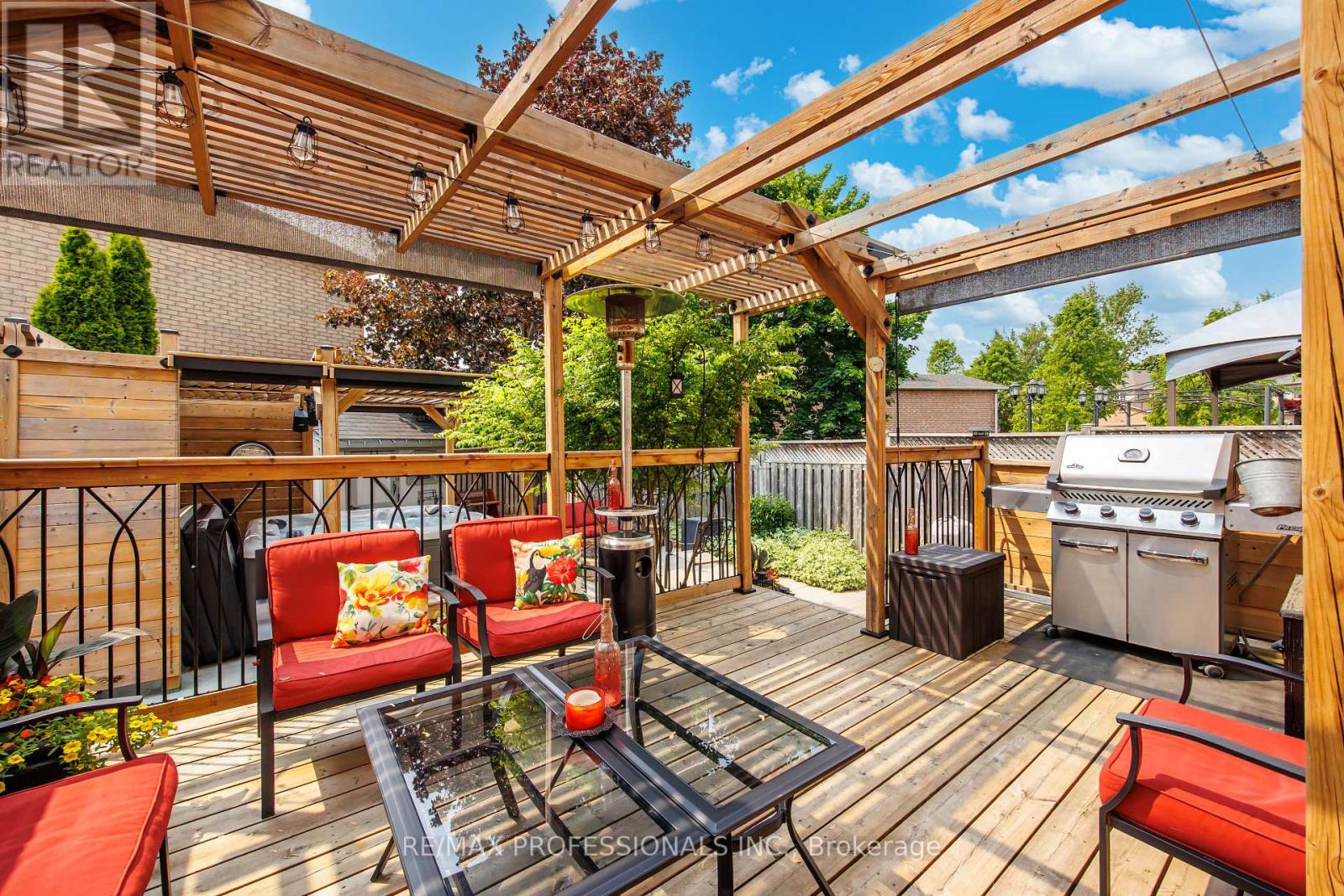 152 Ashton Drive, Vaughan, Ontario  L6A 2T8 - Photo 36 - N12577756