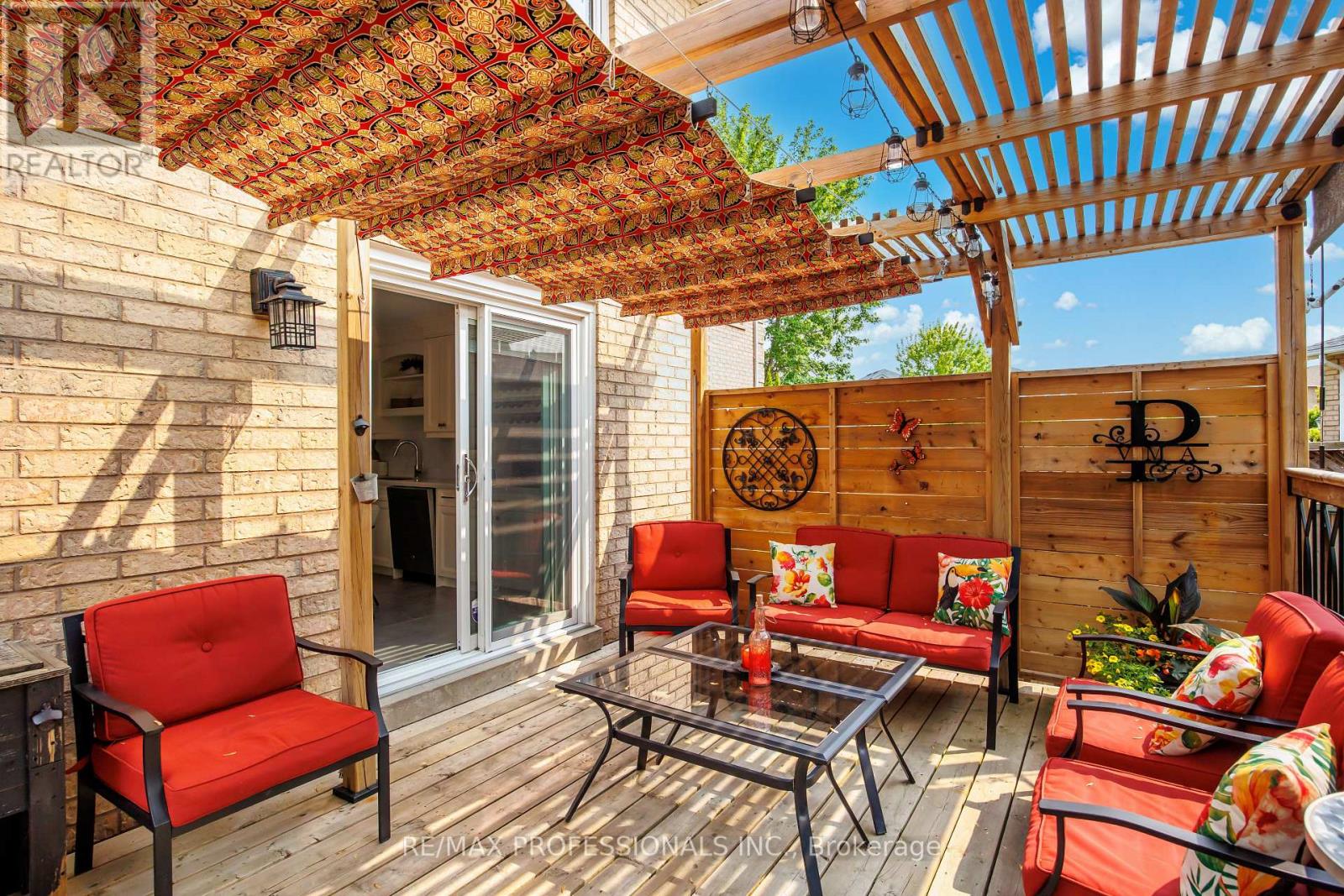 152 Ashton Drive, Vaughan, Ontario  L6A 2T8 - Photo 37 - N12577756