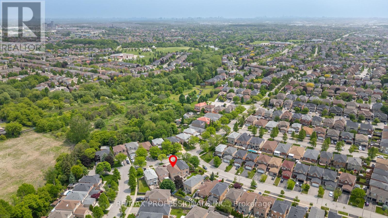 152 Ashton Drive, Vaughan, Ontario  L6A 2T8 - Photo 46 - N12577756