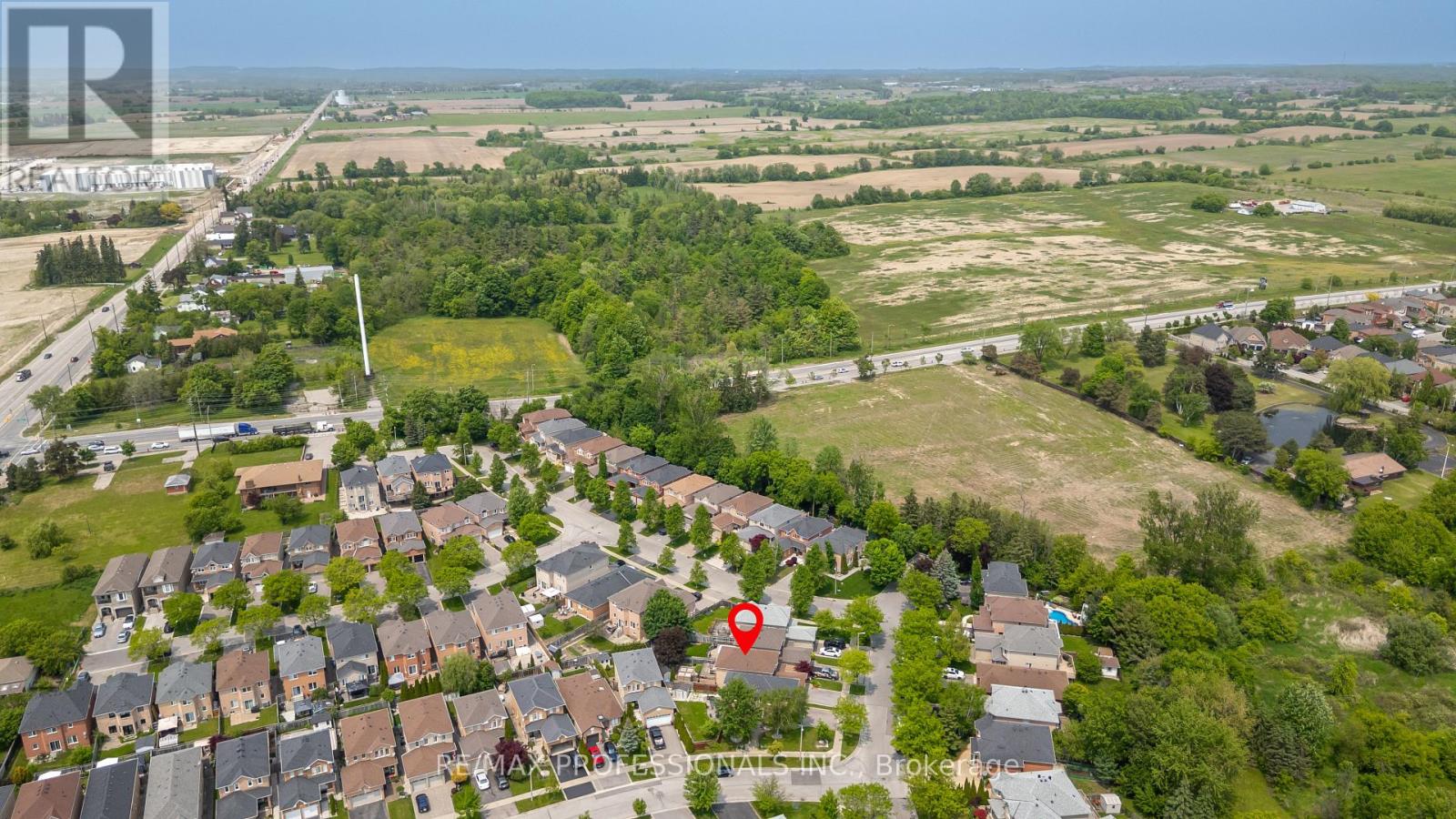 152 Ashton Drive, Vaughan, Ontario  L6A 2T8 - Photo 47 - N12577756